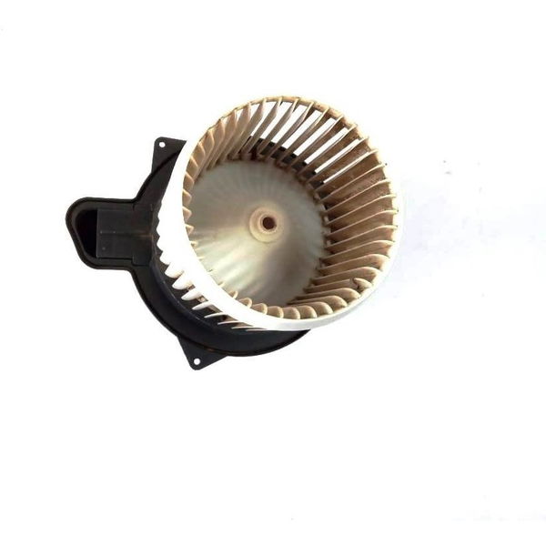 Motor Ventilaçao Fiat Palio Sporting 2014 Original (13098)