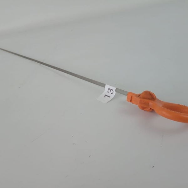 Vareta Óleo Vw Fox 2012/2014 Original (13116)