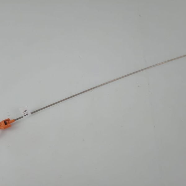 Vareta Óleo Vw Fox 2012/2014 Original (13116)