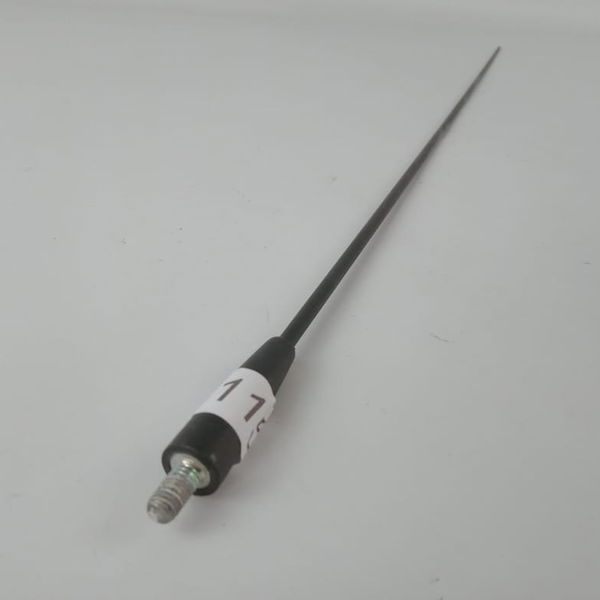 Antena Teto Renault Duster 2014/2015 Original (13115)