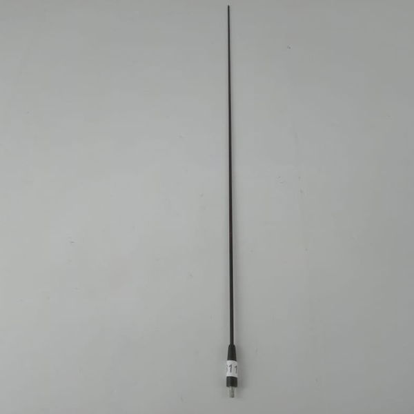 Antena Teto Renault Duster 2014/2015 Original (13115)