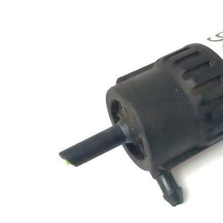 Bomba Partida Frio Fiat Palio 2010 Original (13193)