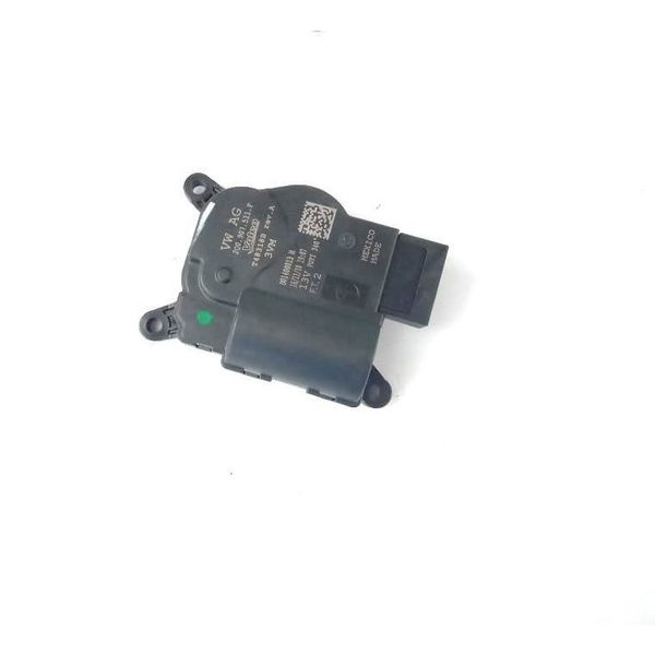 Motor Atuador Ar Cond. Vw Jetta 2019 Original (13189)