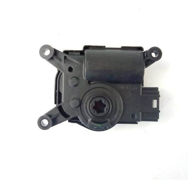 Motor Atuador Ar Cond. Vw Jetta 2019 Original (13189)
