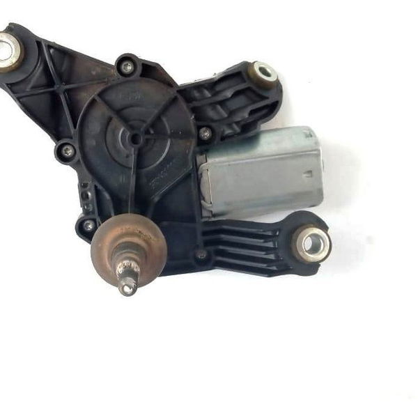 Motor Limpador Traseiro Hyundai Hb20 2014 Original (13206)