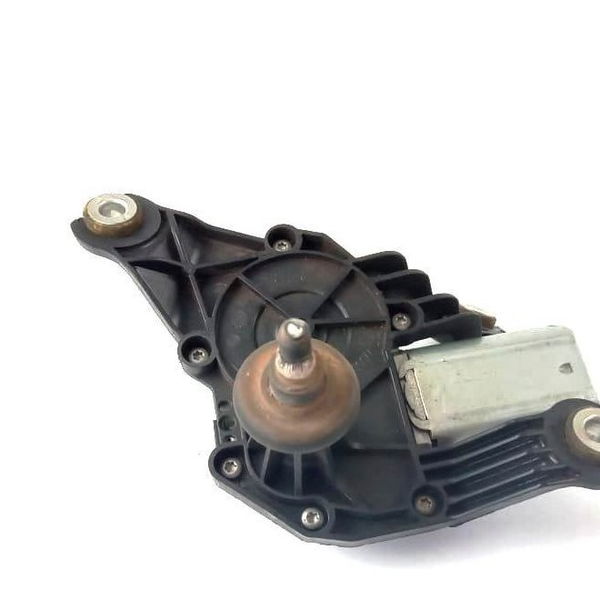 Motor Limpador Traseiro Hyundai Hb20 2014 Original (13206)