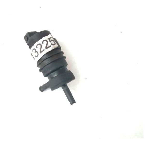 Motor Partida Frio Vw Gol 2008 Original (13225)