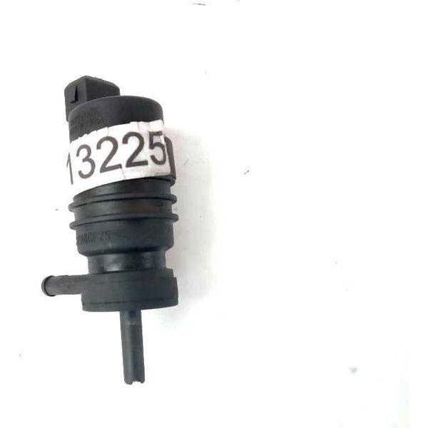 Motor Partida Frio Vw Gol 2008 Original (13225)