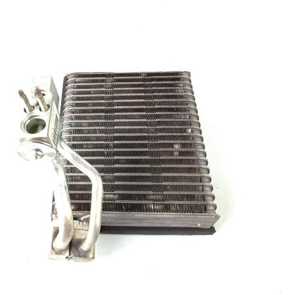 Radiador/evaporador Ar Quente Citroen C3 2012 Orig (13239)