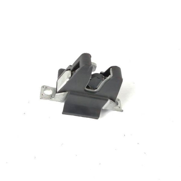 Fechadura Tampa Traseira P.m Vw Gol G5/g6 Original (13299)