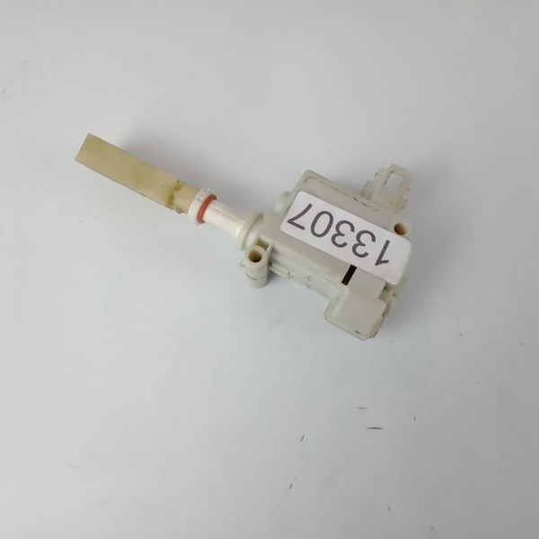 Trava Eletrica Porta Malas Vw Gol G6 Original (13307)