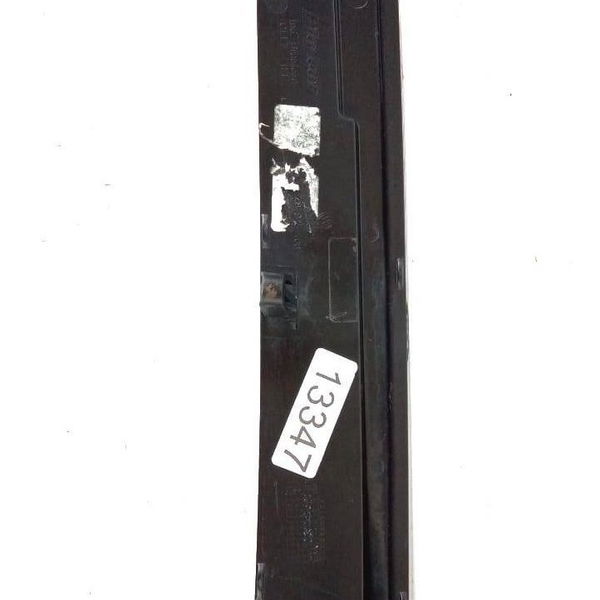 Refletor Olho De Gato L. Direito Vw Fox 2013 Original 13347