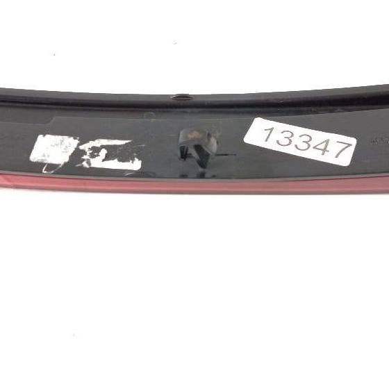Refletor Olho De Gato L. Direito Vw Fox 2013 Original 13347