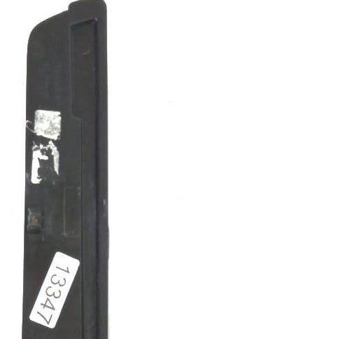 Refletor Olho De Gato L. Direito Vw Fox 2013 Original 13347