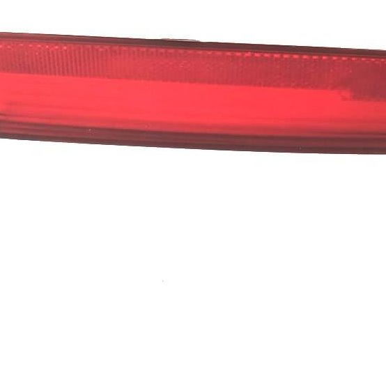 Refletor Olho De Gato L. Direito Vw Fox 2013 Original 13347