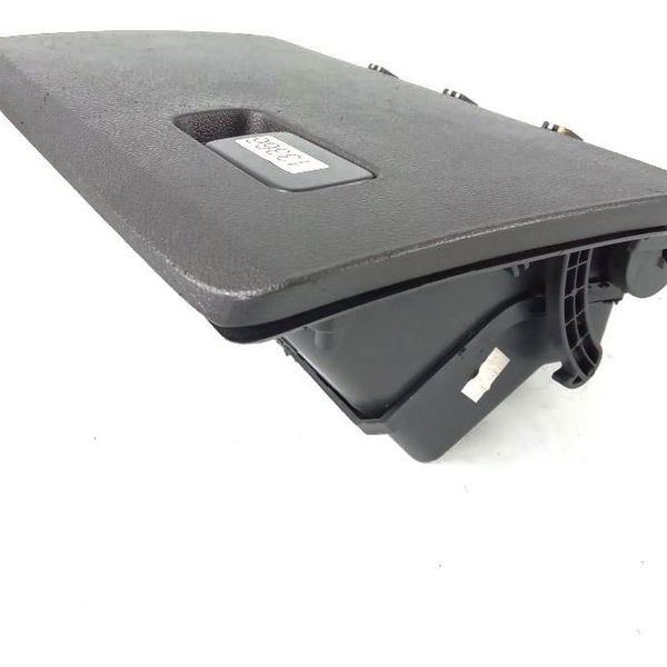 Porta Luvas Vw Fox 2013/2014 Original (13366)