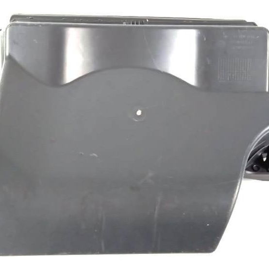 Porta Luvas Vw Fox 2013/2014 Original (13366)