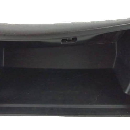 Porta Luvas Hyundai Hb20 2014 Original (13367)