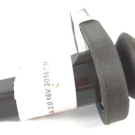 Interruptor Porta Toyota Corolla 2016/2017 (13481)