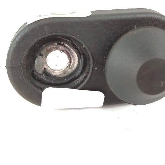 Interruptor Porta Toyota Corolla 2016/2017 (13481)