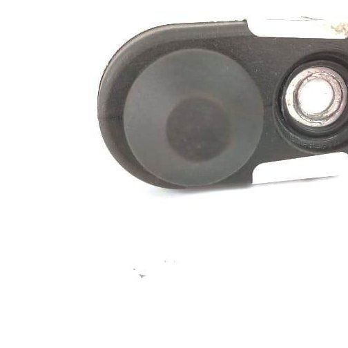 Interruptor Porta Toyota Corolla 2016/2017 (13481)