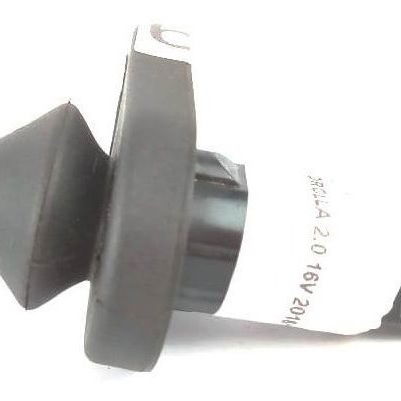 Interruptor Porta Toyota Corolla 2016/2017 (13479)
