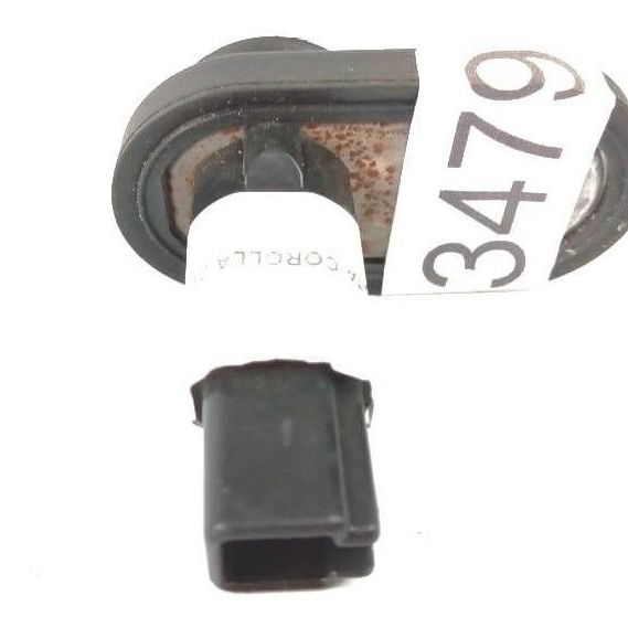 Interruptor Porta Toyota Corolla 2016/2017 (13479)