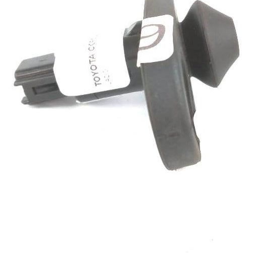 Interruptor Porta Toyota Corolla 2016/2017 (13479)