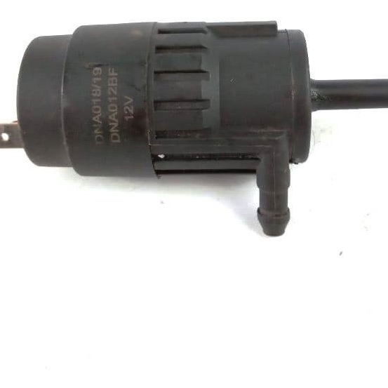 Motor Esguicho Limpador 12v Universal Original (13493)