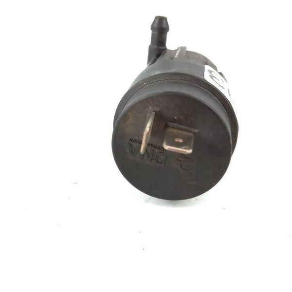 Motor Esguicho Limpador 12v Universal Original (13493)