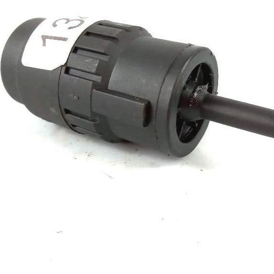 Motor Esguicho Limpador 12v Universal Original (13493)