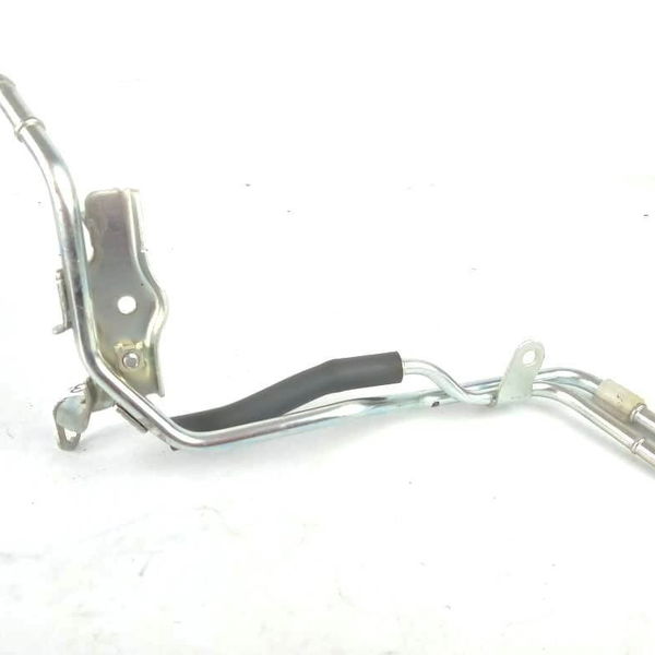 Tubo Combustivel Toyota Corolla 2016/2017 Original (13496)