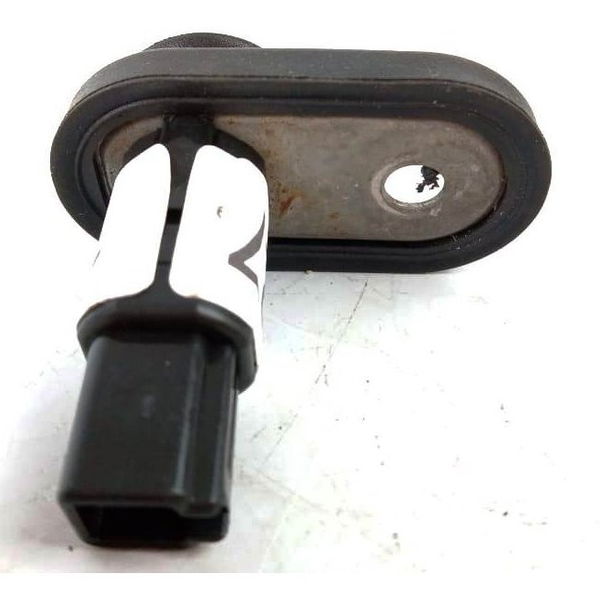 Interruptor Porta Toyota Corolla 2017 Original (13527)