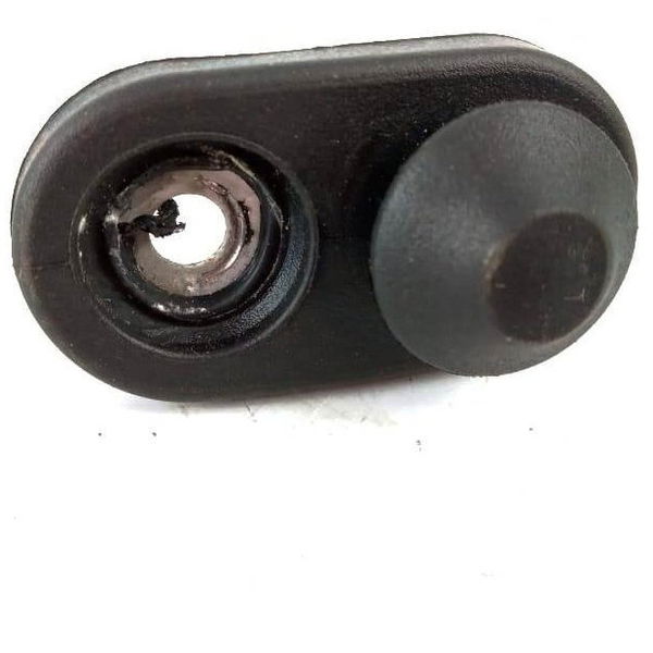 Interruptor Porta Toyota Corolla 2017 Original (13527)
