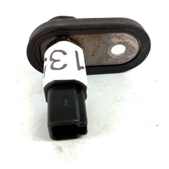 Interruptor Porta Toyota Corolla 2017 Original (13534)