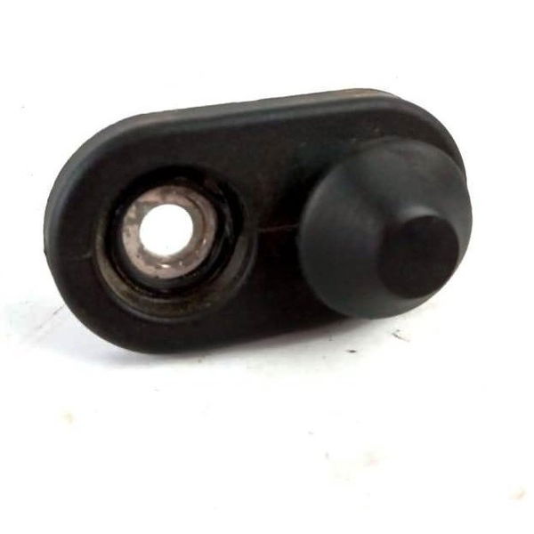 Interruptor Porta Toyota Corolla 2017 Original (13534)