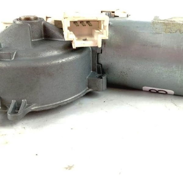 Motor Vidro Elétrico Citroen C3 2012 (13538)