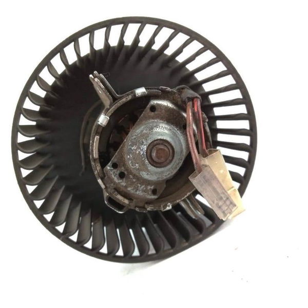 Motor Ar Forçado Ford Ka 2008 Original (13567)