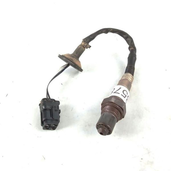 Sonda Lambda Kia Cerato Ex 1.6 2010 Original (13578)