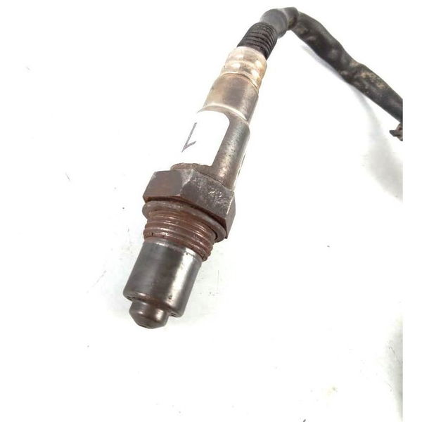 Sonda Lambda Kia Cerato Ex 1.6 2010 Original (13578)