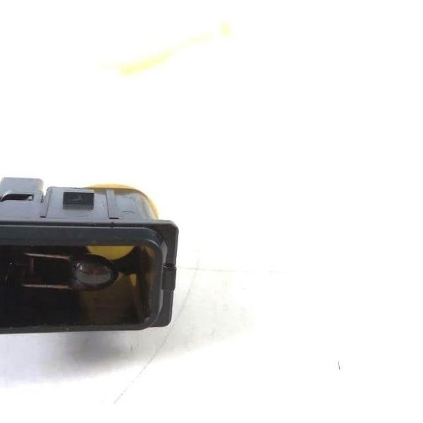 Sensor Temperatura Toyota Corolla Xei 2017 Original (13558)