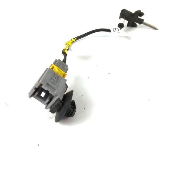 Sensor Temperatura Peugeot 207 12/13 Original (13621)