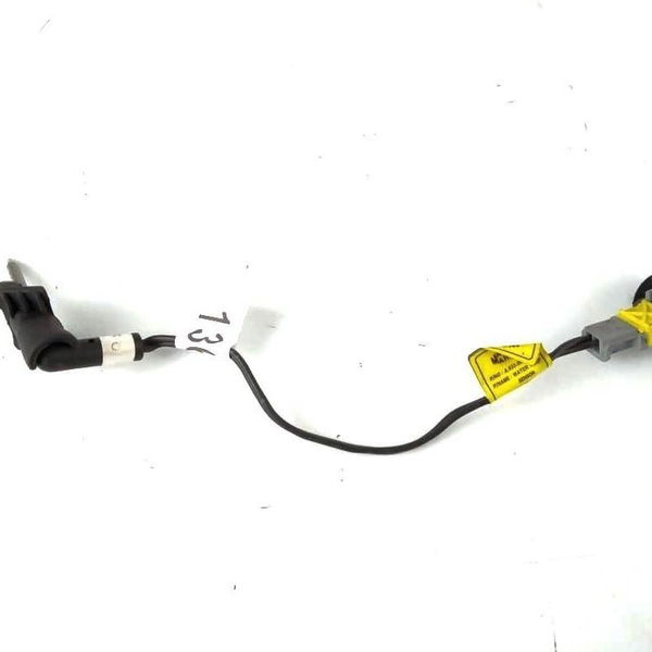 Sensor Temperatura Peugeot 207 12/13 Original (13621)