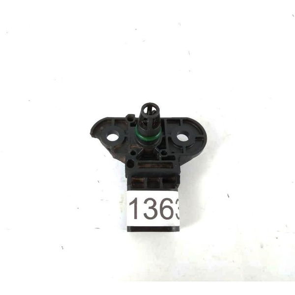 Sensor Map Vw Gol/voyage/saveiro G3/g4/g5 Original C/detalhe