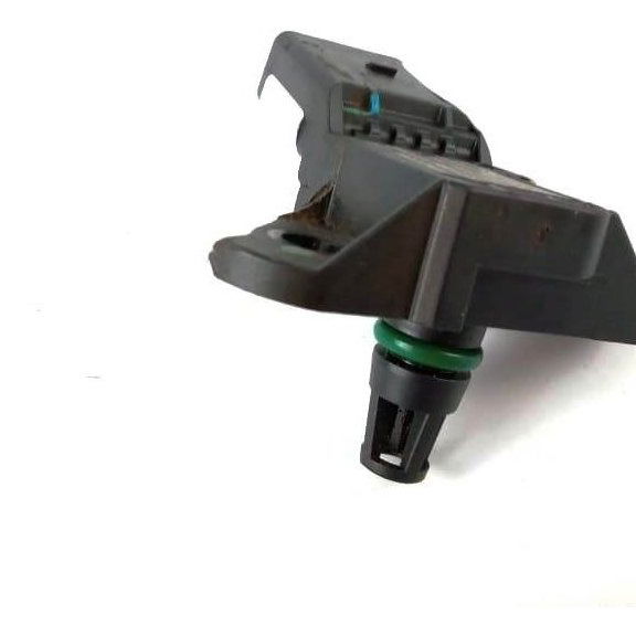 Sensor Map Vw Gol/voyage/saveiro G3/g4/g5 Original C/detalhe
