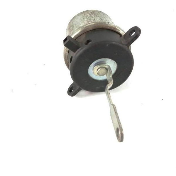 Motor Vacuo Ar Condicionado Ford Mondeo 2000 Original 13625
