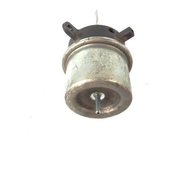 Motor Vacuo Ar Condicionado Ford Mondeo 2000 Original 13625