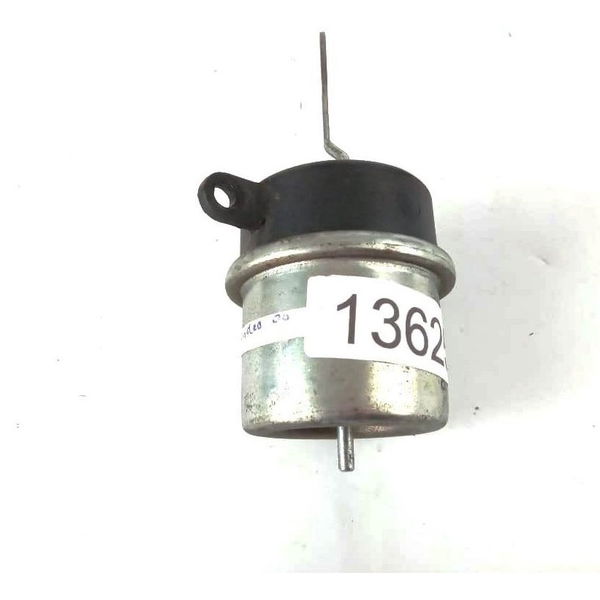 Motor Vacuo Ar Condicionado Ford Mondeo 2000 Original 13625