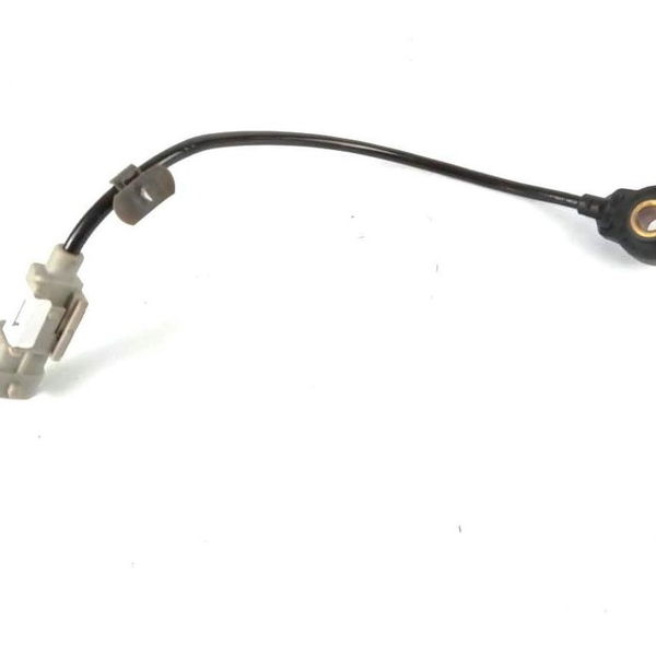 Sensor Detonação Hyundai Hb20 2014 Original (13612)