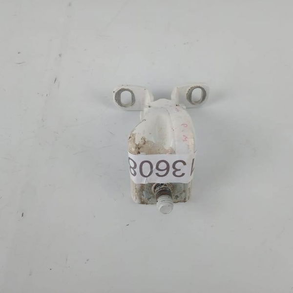 Dobradiça Porta Malas Vw Fox 2012 Original (13608)